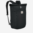 Osprey Arcane™ Roll Top Backpack