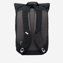 Osprey Arcane™ Roll Top Backpack