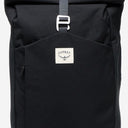 Osprey Arcane™ Roll Top Backpack