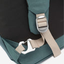 Plecak Osprey Arcane ™ Roll