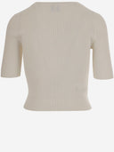 Pinko