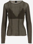 Pinko