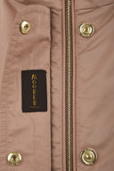 Moorer Coats