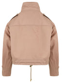 Moorer Coats