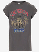 Pinko