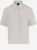 Pinko
