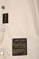 Moorer Coats