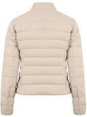 Moorer Coats