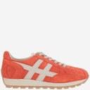 Hogan 86 Er Hogan Sneakers