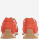 Hogan 86 Er Hogan Sneakers