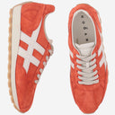 Hogan 86 Er Hogan Sneakers