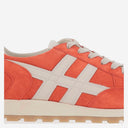 Hogan 86 Er Hogan Sneakers