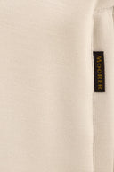 Moorer Coats Ivory