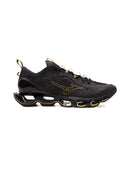 Mizuno joggesko