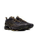 Mizuno joggesko