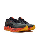 Mizuno sneakers