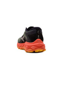 Mizuno sneakers