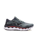 Mizuno Sneakers