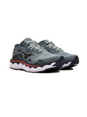 Mizuno Sneakers
