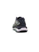 Mizuno Sneakers
