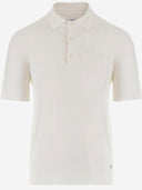 Cp Company