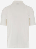 Cp Company