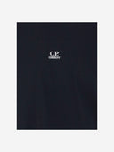 CP Company