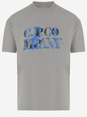 Cp Company