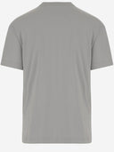 Cp Company