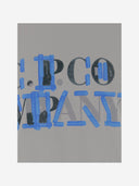 Cp Company