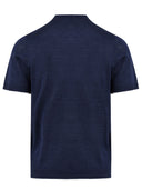 Sweaters de Drumhr azul