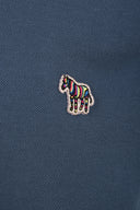Paul Smith T -skjorter og Polos Blue