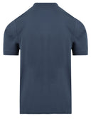 Paul Smith T -skjorter og Polos Blue