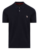 Paul Smith T Shirts And Polos