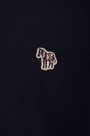 Paul Smith T Shirts And Polos