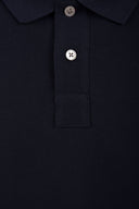 Paul Smith T Shirts And Polos