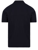 Paul Smith T Shirts And Polos