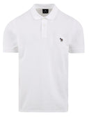 Paul Smith T Shirts och Polos White