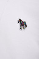 Paul Smith T Shirts och Polos White