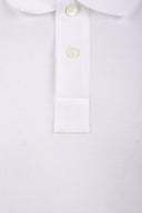 Paul Smith T Shirts och Polos White