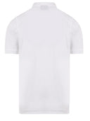 Paul Smith T Shirts och Polos White