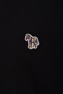 Paul Smith T Shirts And Polos Black