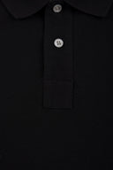 Paul Smith T Shirts And Polos Black