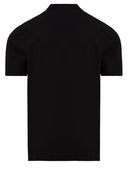 Paul Smith T Shirts And Polos Black