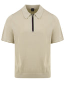 保罗·史密斯（Paul Smith）T恤和Polos Gray