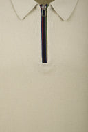 保罗·史密斯（Paul Smith）T恤和Polos Gray