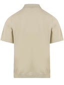 保罗·史密斯（Paul Smith）T恤和Polos Gray
