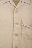 Paul Smith Shirts Beige