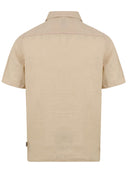 Paul Smith Shirts Beige