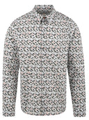 Paul Smith Shirts White